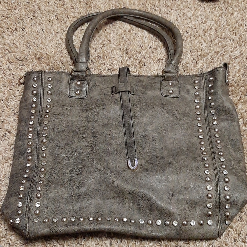 Purse